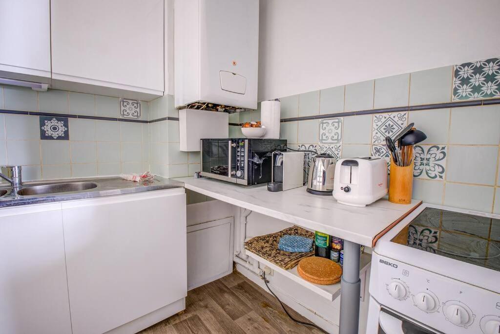 Famille Au Coeur De Perigueux Apartman Kültér fotó
